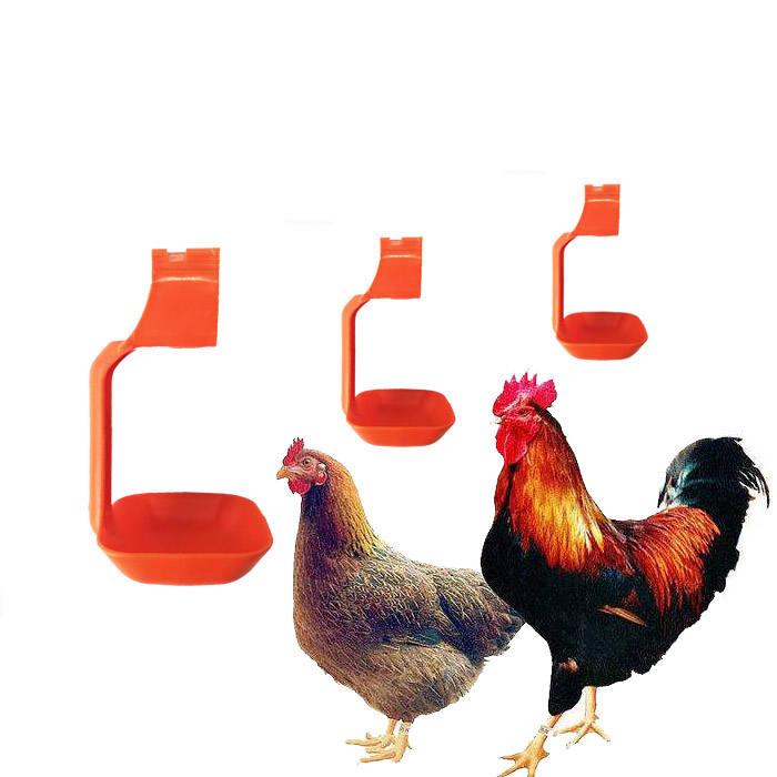 Вода nippl поилка для бройлеров chick waterer poultri farm пластиковая автоматическая система кормления птицы поилка для кур и кормушек