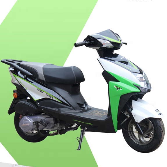 Китайский дешевый заводской газовый Мотоцикл Скутер 125cc-150cc мотоцикл