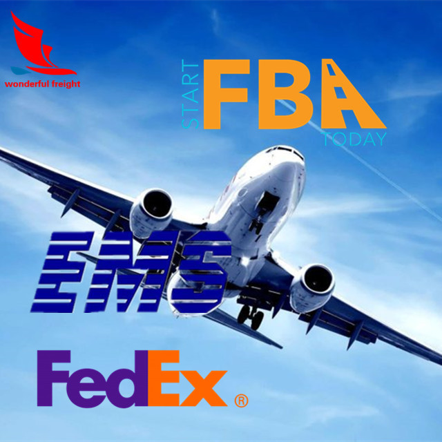 Воздушный груз, воздушный курьер dhl ups ems fedex tnt в Великобританию, США, Европу, Лаос, Латвию, Ливан, Лесото, Ливию, Ливию, ddu ddp