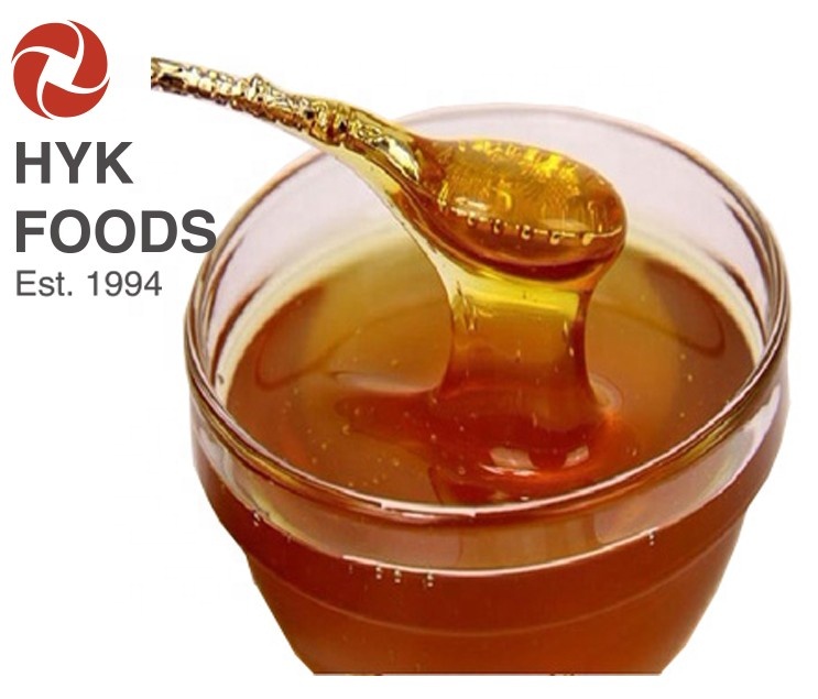 Пищевые добавки для продуктов питания, питание, завтрак