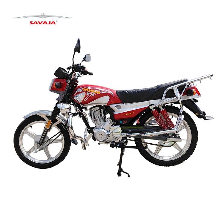 HAOJIN DAYUN HJ125-A 125cc 150cc SENKE MONTERO FEKON мотоцикл SAVAJAMOTOR DV-CGL11