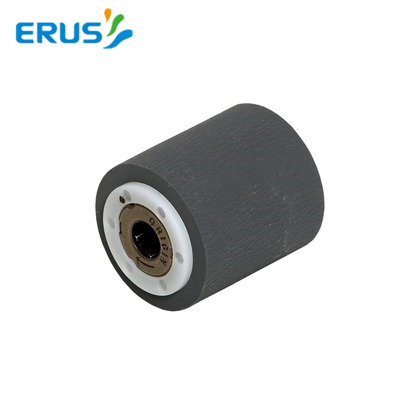 2050C 2051C 6530C 656 755 756 3020 3022 подобрать ролик совместимый для Toshiba DF-KIT-3018 6LE49877000 6LE50297000