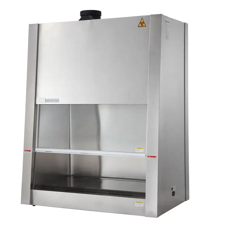 Class ii biological safety cabinet MSL-1300IIA2 for laboratory