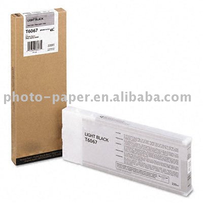 картриджи для epson 9880/7880/9800/7800 про( 220ml)