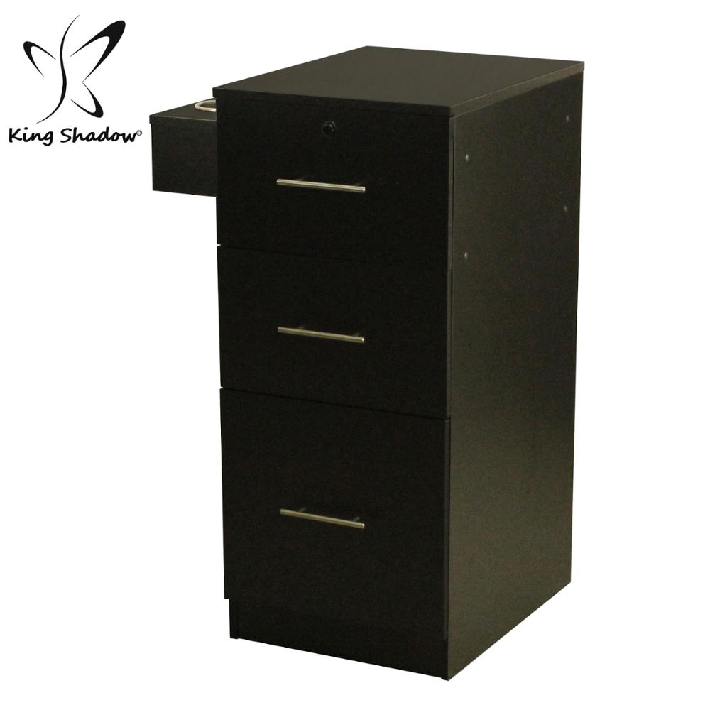 Новая тележка для салона красоты kingshadow