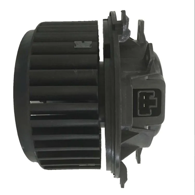 Auto Ac New Blower Motor In China OE 95472959