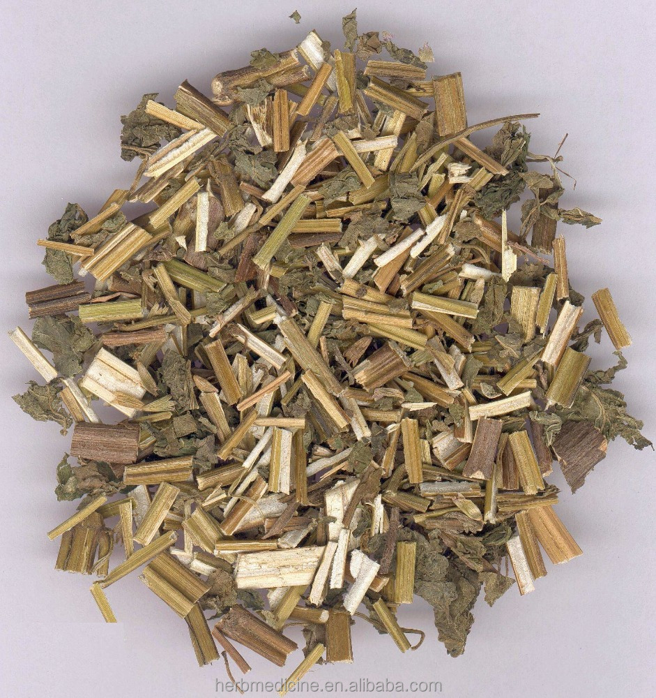 Agastaches seu pogostemi herba Agastache Rugosa сушеная трава сегменты для экспорта
