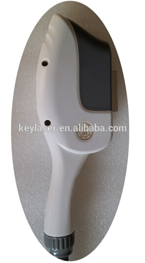 аппарат для фотомоложении кожи ipl + rf