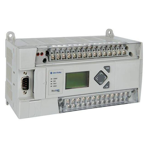 Automatic AB PLC 1784KTCX15 best and cheap plc
