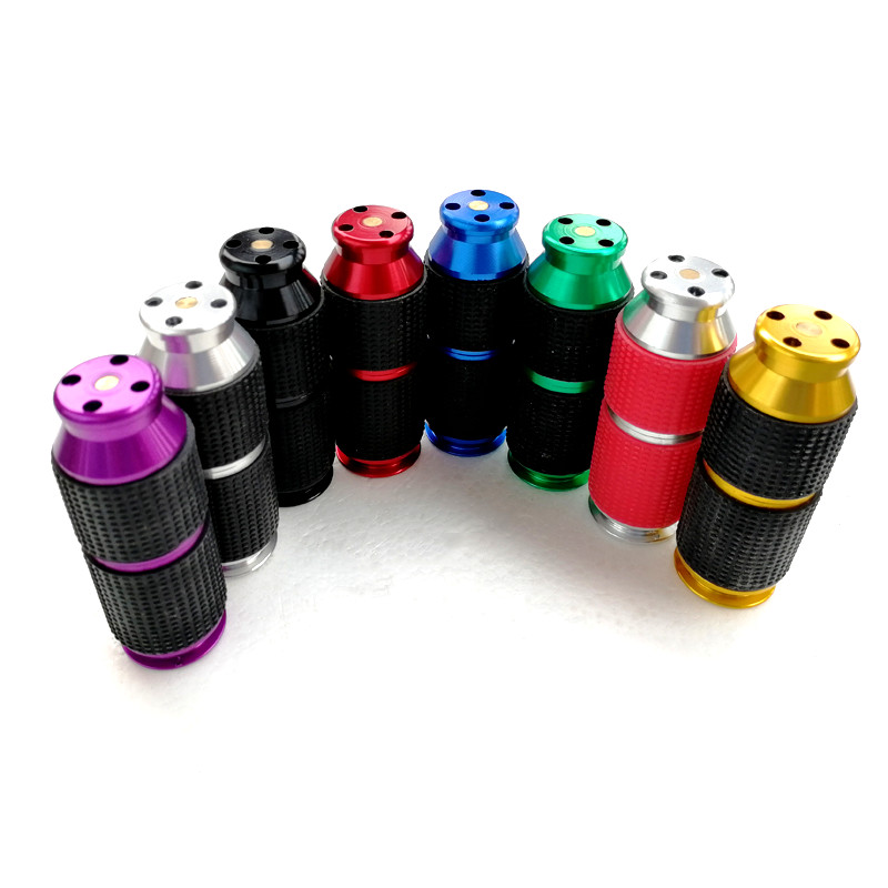 N2O Cracker, NOS Dispenser, NOS Cracker Для взбитых кремов