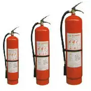 SanXing Fire fighting supplies high quality dry powder fire extinguisher
