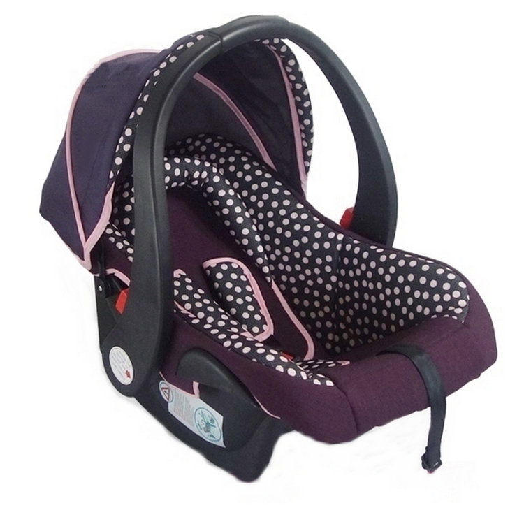 Mamakids Z-33B Америка Горячая Распродажа Новый дизайн детское автокресло