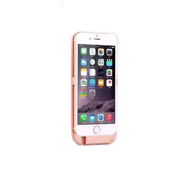 Factory Prices Armor Double Sided Cover,Wallet Battery Case For mobile phone