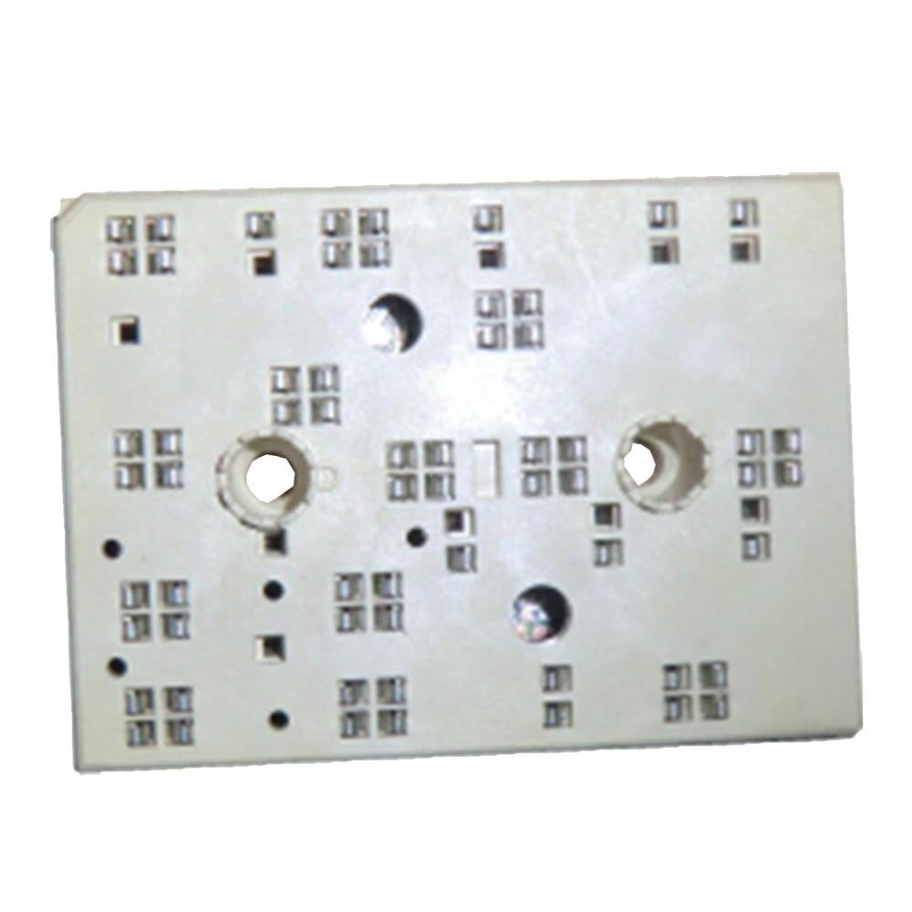 SEMIKRON 800a/1200v/Igbt skiip33nec125t2