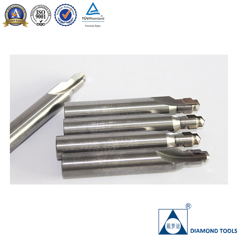 High quality Reamer Pcd Flexible Reamer tool