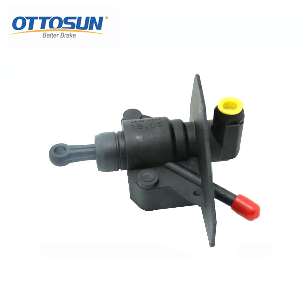 OTTOSUN Auto Parts LA-CC48 Z033 насос сцепления главного цилиндра для Ford