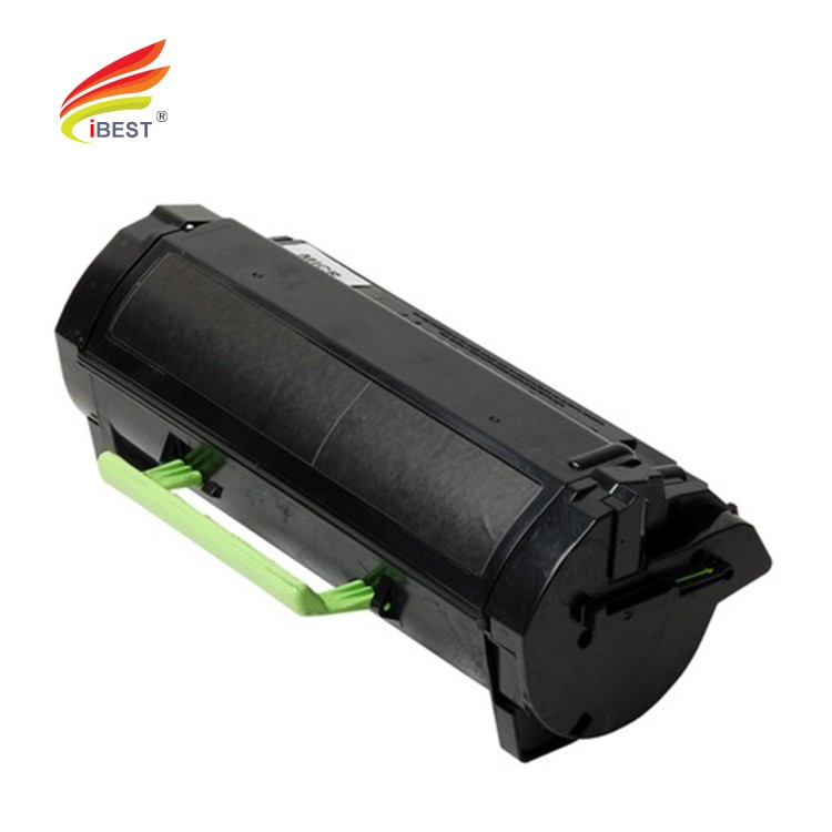Совместимый тонер Konica Minolta TNP40 TNP42 для Konica Minolta bizhub 4020 тонер-картридж