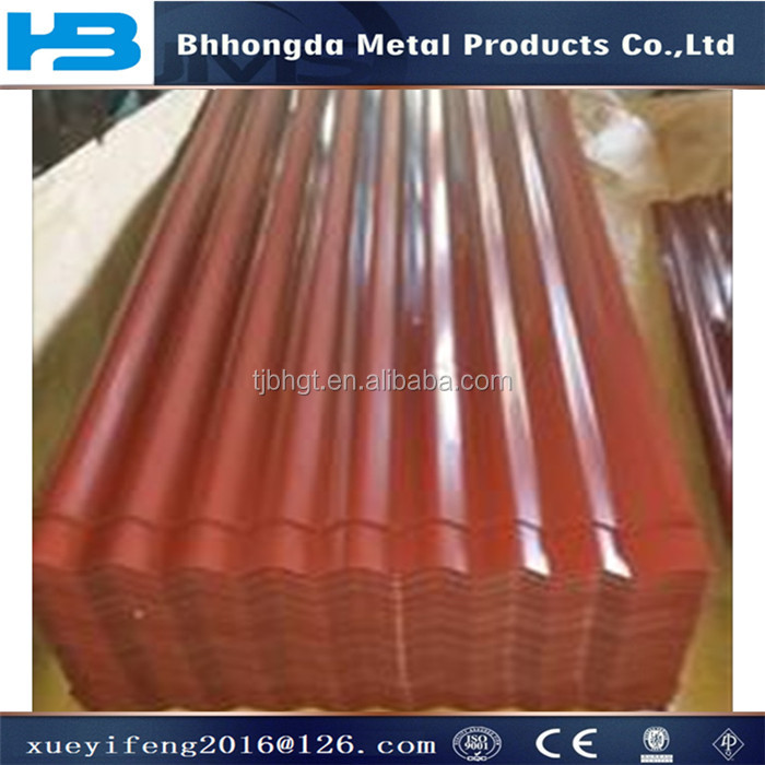 prepainted galvanized steel sheet in coil/galvanized steel coil price