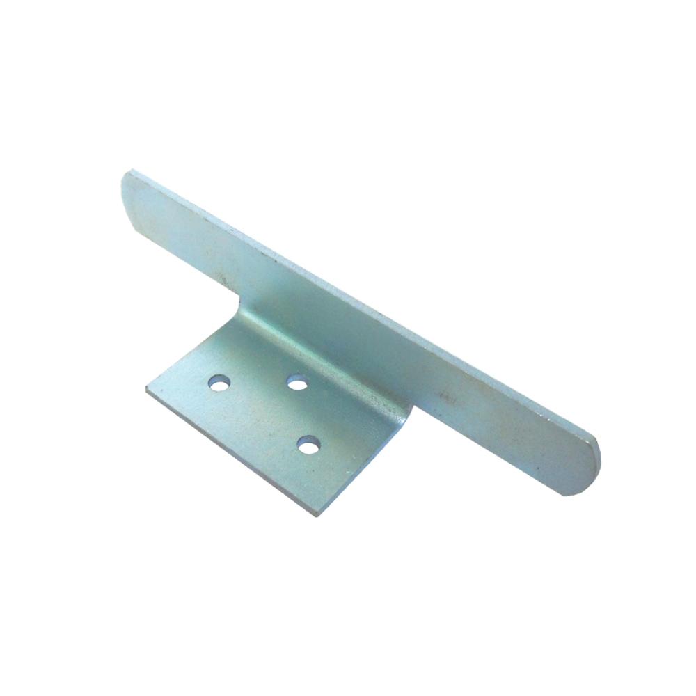 Roller Shutter Door Electric Stamping Endlock