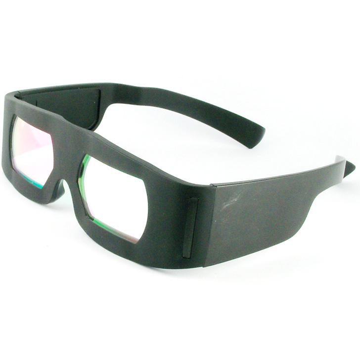 Reusable passive 3d glasses for dolby 3d cinemas,Dolby 3D works on any 3D device: TV, tablet, laptop, or smartphone.