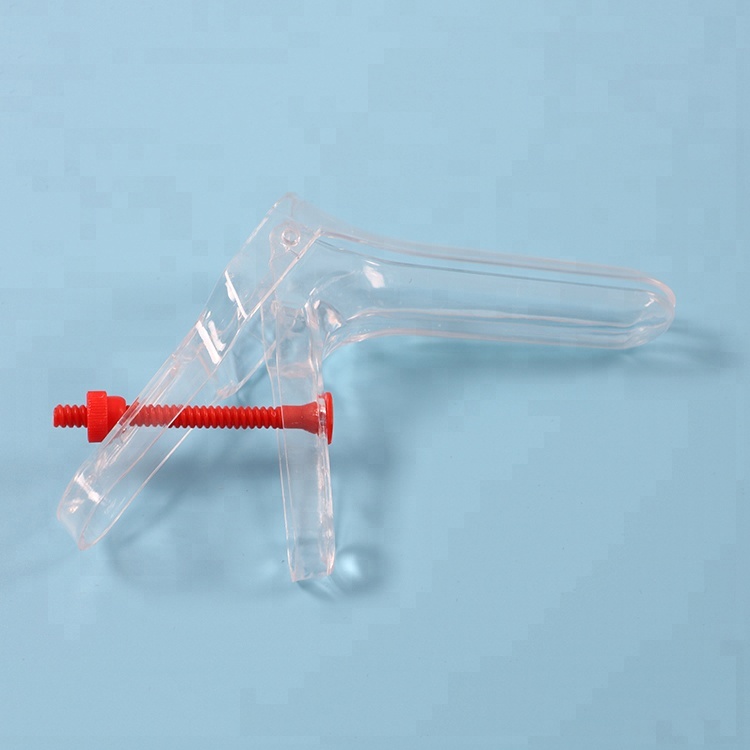 Горячтовары предложение лучшие продажи продуктов вагинальные speculum