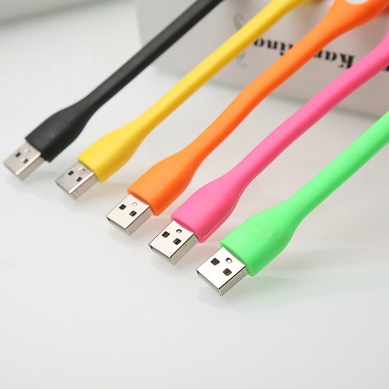 Глаза защищсветодио дный енные энергосберегающие портативные USB клавиатура для ноутбука светодиодные