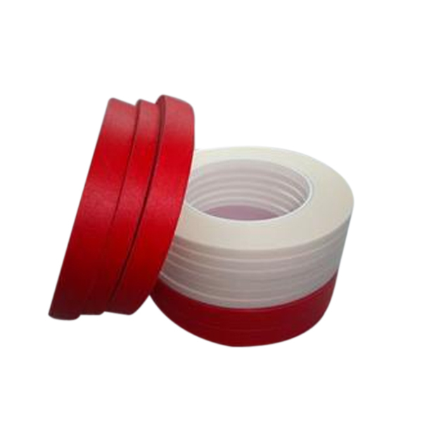 large factory custom design thin silicone rubber sheet,thin black rubber sheet,colorful thin rubber sheet