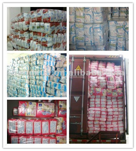 best ladies sanitary pads