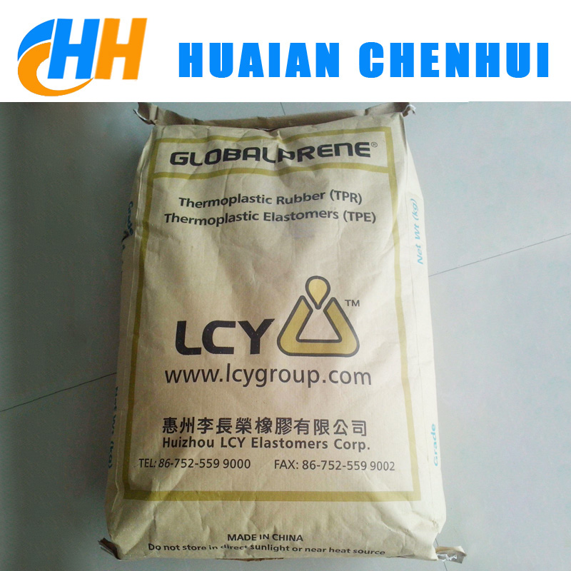 LICHANGRONG SBS/SEBS LCY 1475/1485/1487
