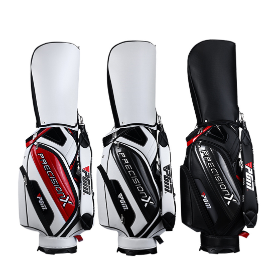 High Quality Waterproof Golf Stand Bag