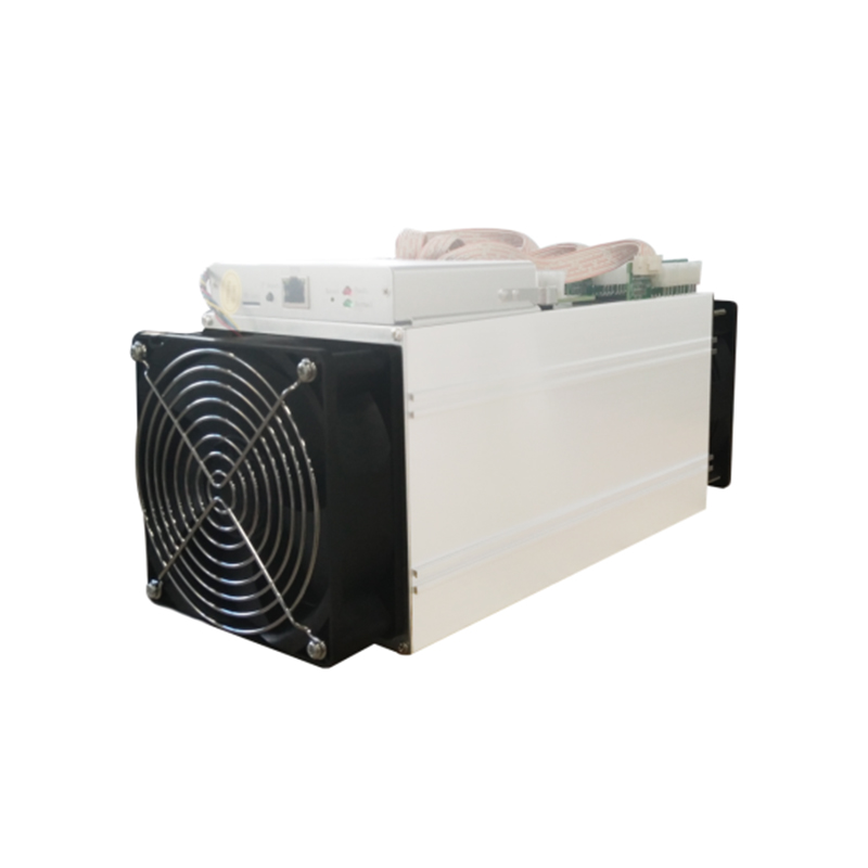 Bitmain antminer s9j s9i 14.5th используется Биткоин asic miner