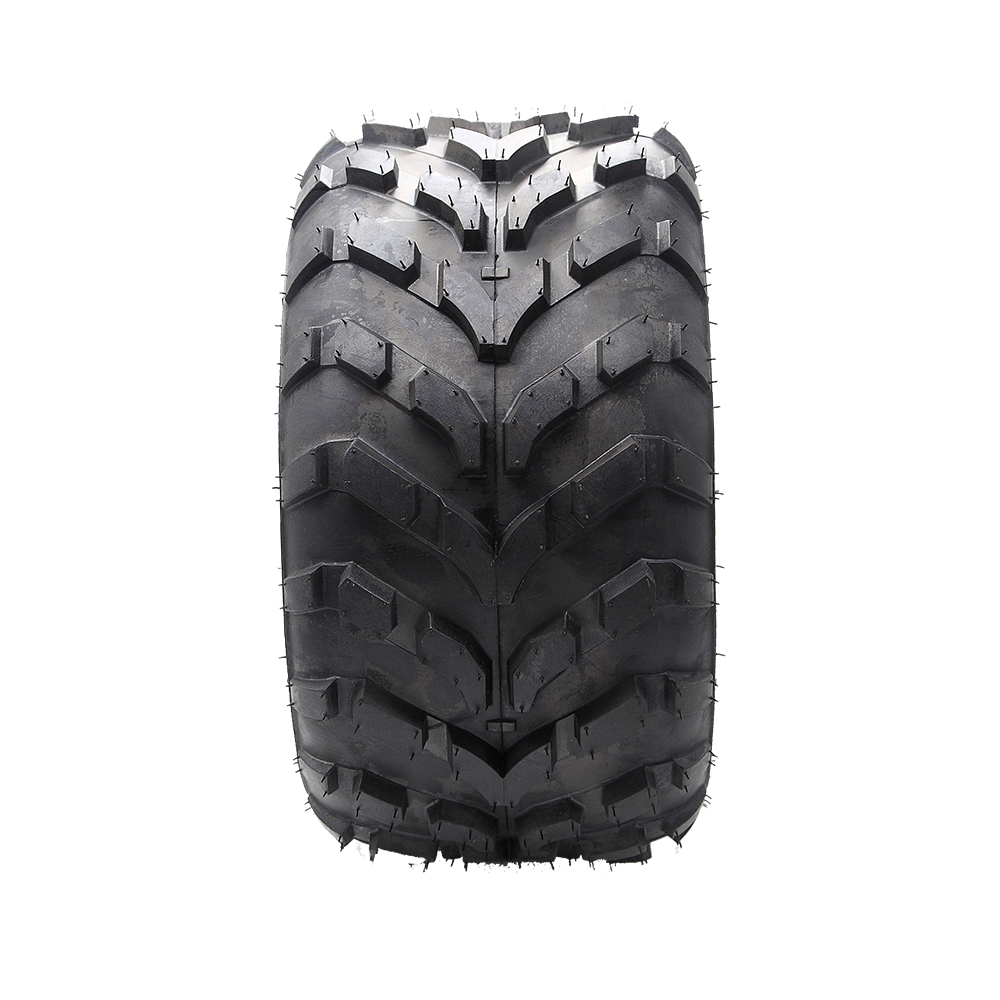 Шины для ATV/шины для гольф-тележек 16X8-7
