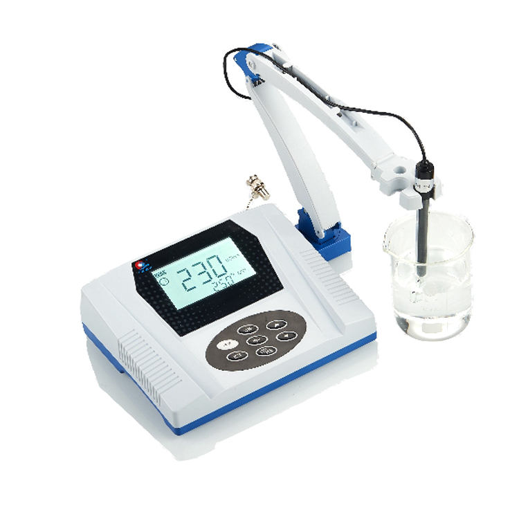 Ручной Электрический тестер воды ec, схема, dds-307 проводимость tds ec meter hold