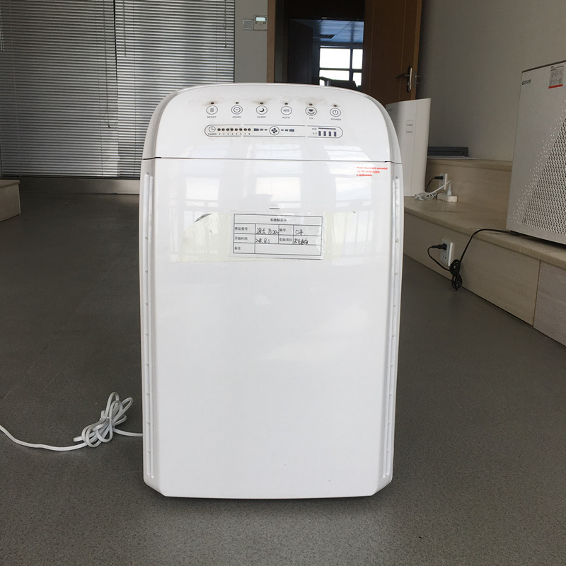 2018 китайский очиститель воздуха HEPA Home Kichen Toliet