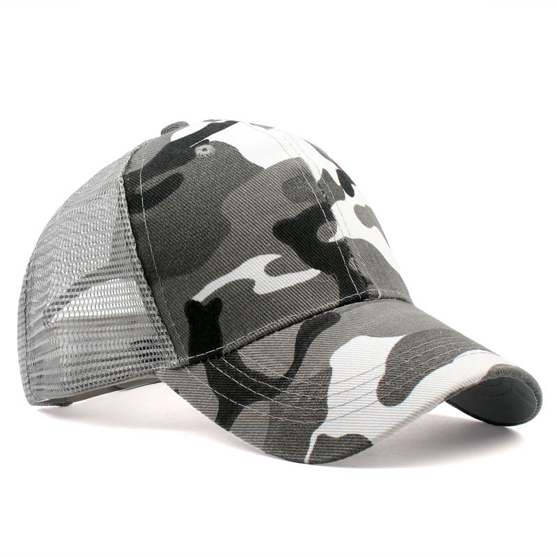 dad hat shijiazhuang customized magic cheap camouflage caps