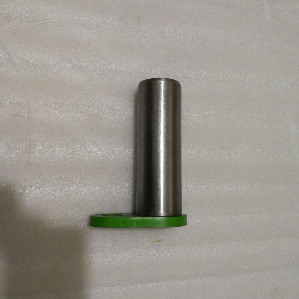Для грузовиков terex запчасти 09015038 Подвеска Ссылка Pin