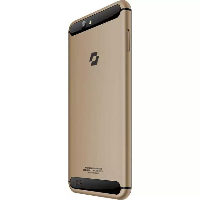 Металлический мобильный телефон 5,5 дюймов full HD NFC OTG electronics overstock в Европе, Восьмиядерный, 32 ГБ ROM, 13 МП, 4g, Snapdragon 615