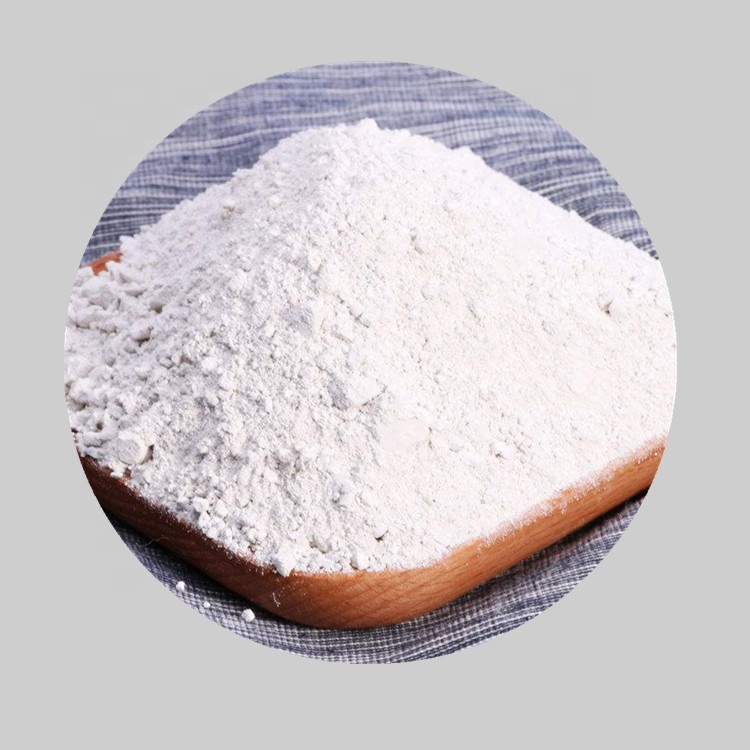 Высококачественный крахмал Arrowroot и мука Arrowroot