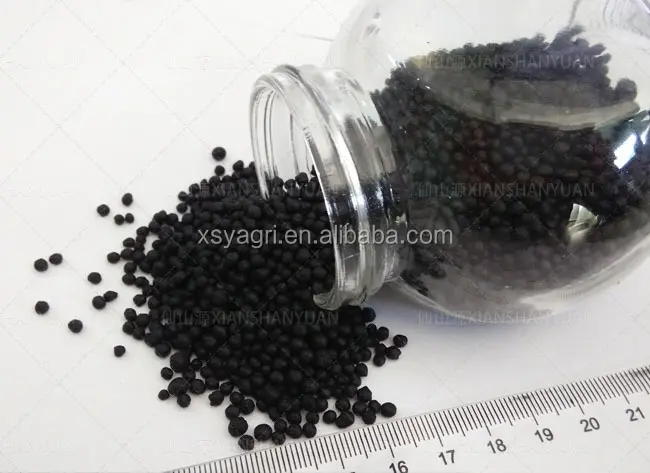 Fertilizer Seaweed Extract Growing Agent Seaweed Fertilizer Seaweed Extract For Promoting Crop's Root System Growth