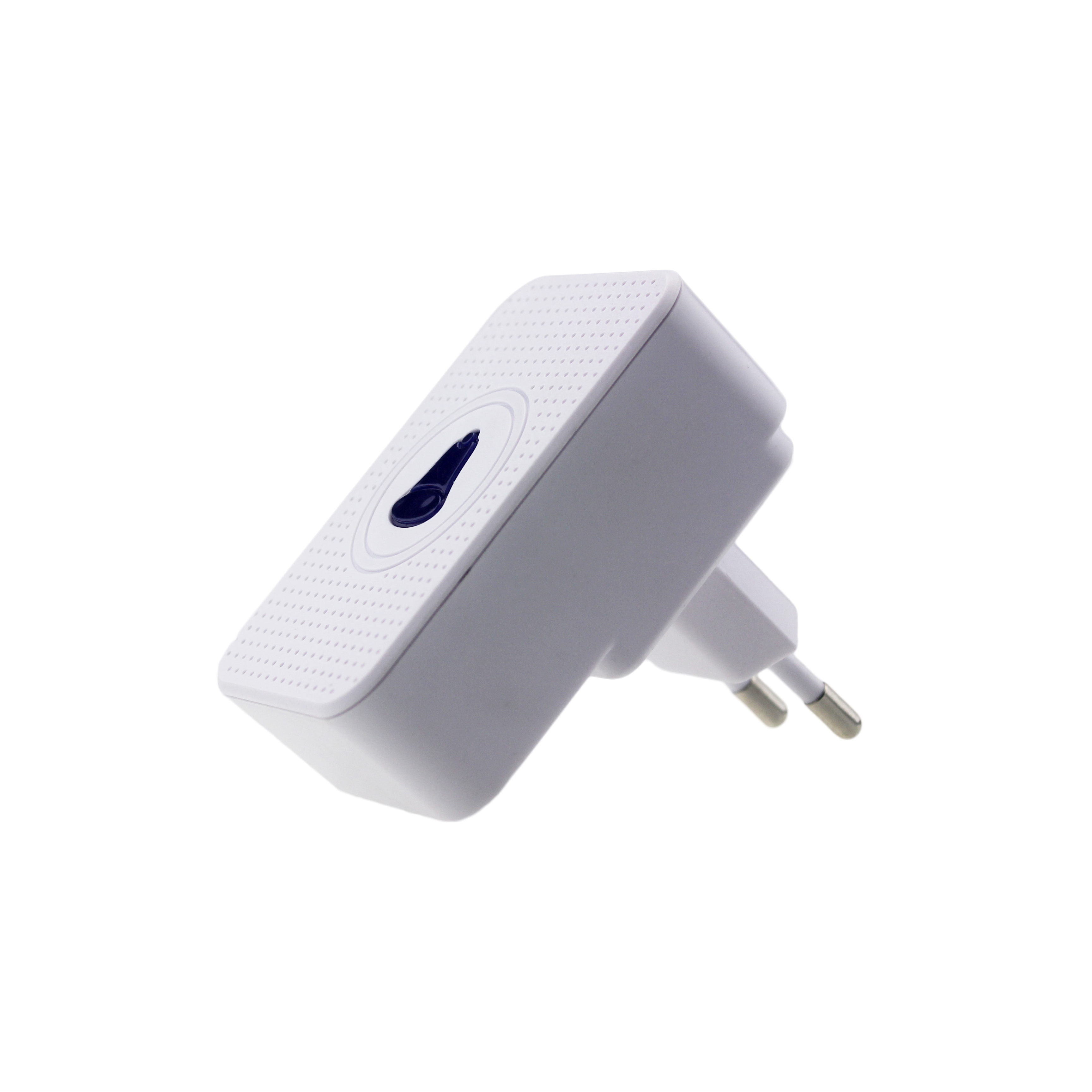 Оптовая цена беспроводной Wi-Fi Tuya Smart мини Ding Dong PST-GP08