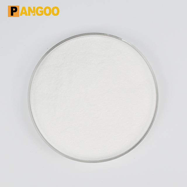 Биобактериальные микроорганизмы удобрение bacillus mucilaginosus