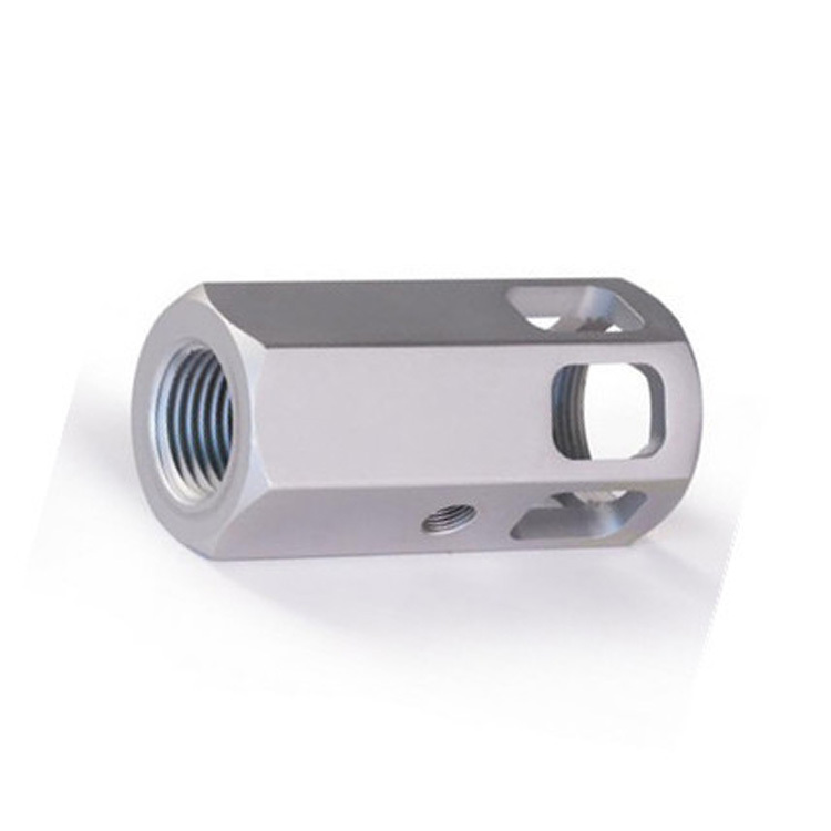Cnc Lathe Machining Parts Mini Toy Lathe Parts for Supplier