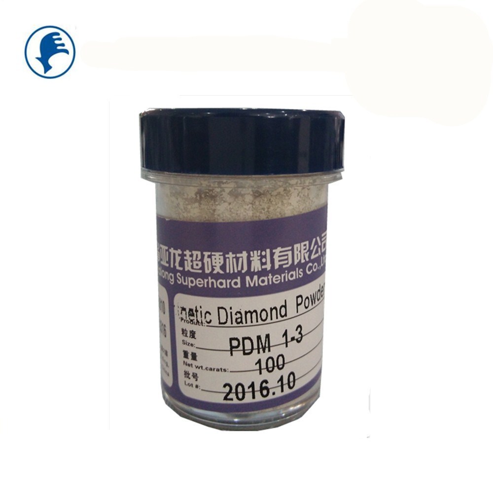 Copper Coated Diamond Powder,coated Abrasive