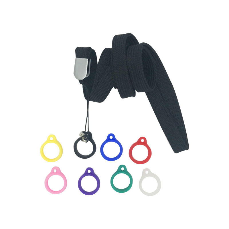 Evergreentech Vape Pod Carry-On Kit эго Evod ремешок Vape кольцо для SMPO MT Коко курение ручка плоская батарея Ecig ручка держатель