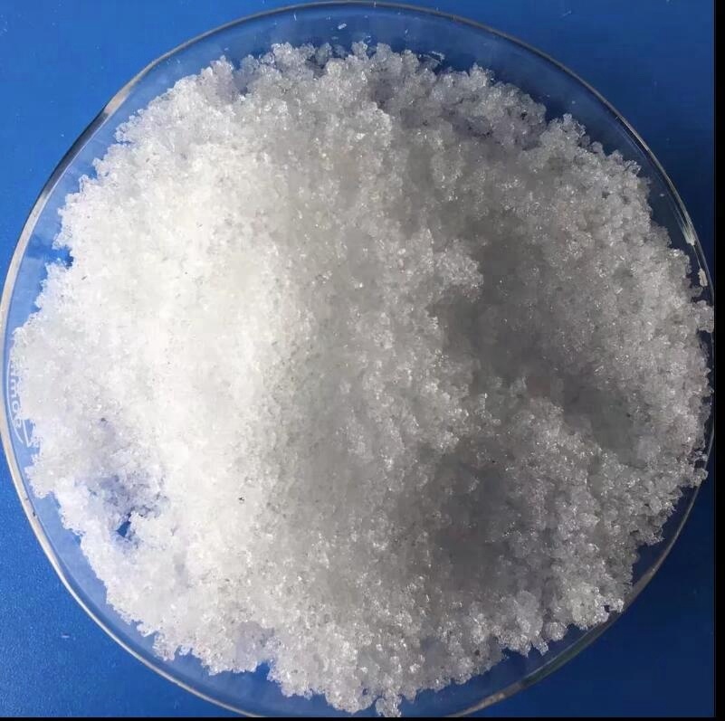 Технический формат аммония NH4COOH