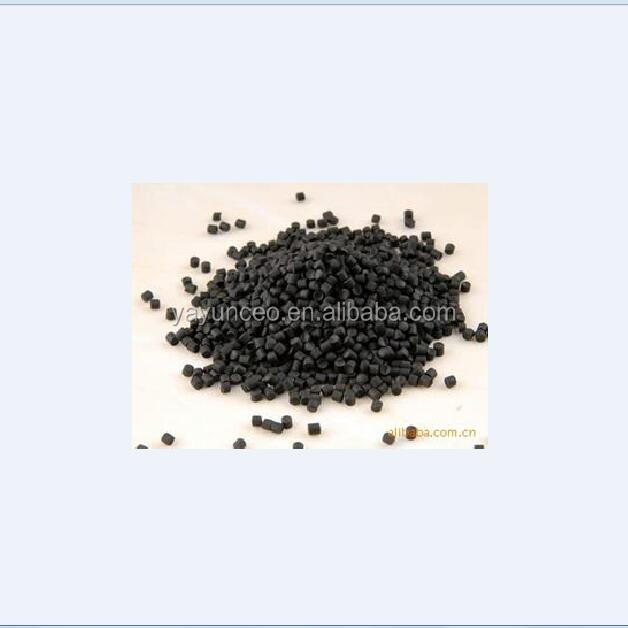 Китай, гранулы EPDM/TPV для искусственного заполнения травы