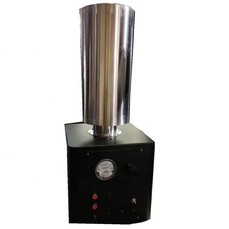 Wintop Кофе Жаровня afterburner/фильтр дыма для 15 кг жаровня 20 кг Кофе Жаровня afterburner