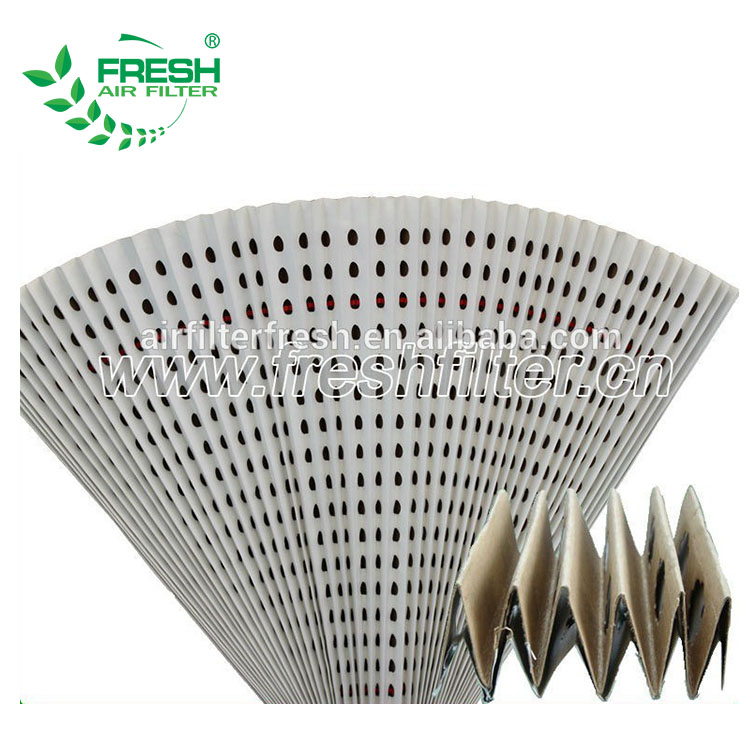 FRS-ETD FRESH Adrea фильтр для покраски