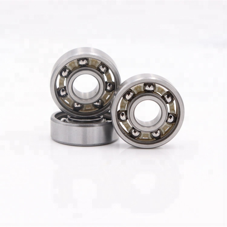Подшипники 608zz ABEC 9 ABEC 11 608 подшипники для скейтборда