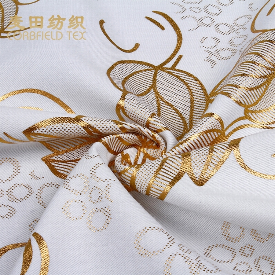 2020 top quality 10 years experience famous brand cotton voile fabric